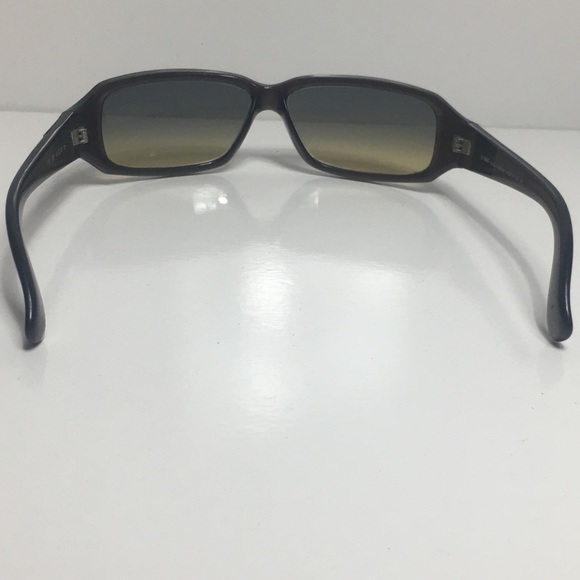 D&G Sunglasses DD2075 - Picture 5 of 7